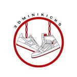 Mail Box & Pack Coupon Codes 