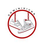 3dminikicks