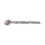 Pibox Coupon Codes 