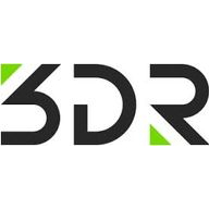 Cybvrtech.com Coupon Codes 