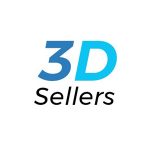 Sfoglini Coupon Codes 