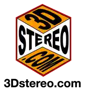 3D Stereo