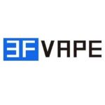 3FVape