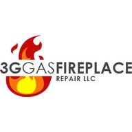 Keep It G Coupon Codes 