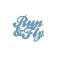Multiplo Editions Coupon Codes 