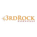 ExpressLuv Coupon Codes 