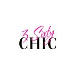 Tory Burch UK Coupon Codes 