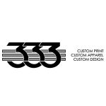 Stone Ridge Stickers Coupon Codes 