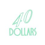 I AM RICH LIFESTYLE Coupon Codes 