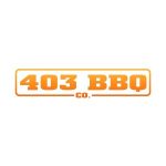 BrightTrip Coupon Codes 