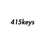 Crypto Movez Coupon Codes 