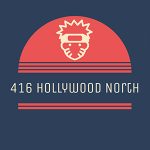 416 Hollywood North
