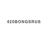 Call Automate Coupon Codes 