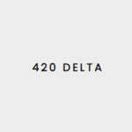 Bulkweedinbox Coupon Codes 