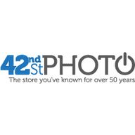 Kevin C Tsai Coupon Codes 