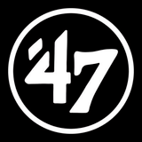 Producergrind Coupon Codes 