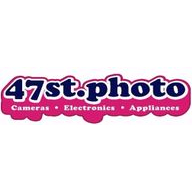 IndustrialSupplies Coupon Codes 