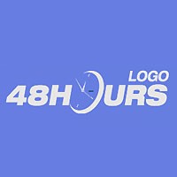VeiledThreads Coupon Codes 