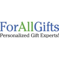 50 States Of Beauty Coupon Codes 