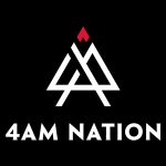 4 AM Nation
