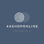 AgilSpot Coupon Codes 
