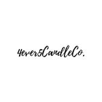 Wheelwell Coupon Codes 