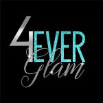 Fine Fixtures Coupon Codes 