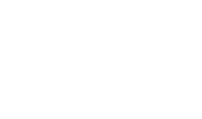 Modern Minx Coupon Codes 