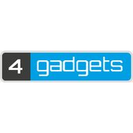 4Gadgets