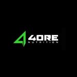 4ORE Nutrition