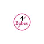 Toy Box Adventures Coupon Codes 