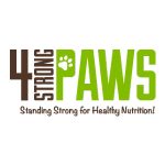 Pet Complete Health Coupon Codes 