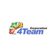 4Team Corporation