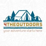TOYO STEEL Co Coupon Codes 