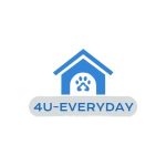 Cats And Dogs Life Coupon Codes 