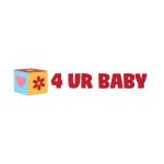 4 Ur Baby