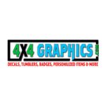 MOX ADVICE Coupon Codes 