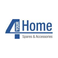 KAMRETTE Coupon Codes 
