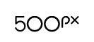 Mindprint Learning Coupon Codes 