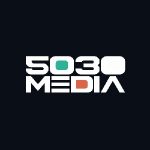 5030 Media