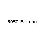 Roommates.com Coupon Codes 
