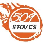 OPTION O Coupon Codes 