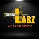 10c41 Coupon Codes 