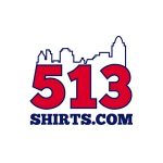 513Shirts