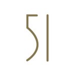 Mariners Learning System Coupon Codes 