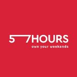 Urban Essentials Coupon Codes 