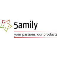 Fancy Mani Coupon Codes 