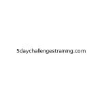 Diet-to-Go Coupon Codes 