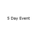 Backdrop Outlet Coupon Codes 