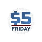 Sendcloud Coupon Codes 